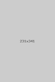 Nest Thermostat